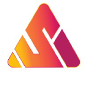 My Website